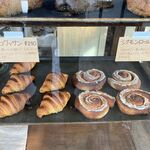 パンの店 フラム!的实拍图