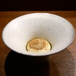 NAKATSUKA的實拍圖