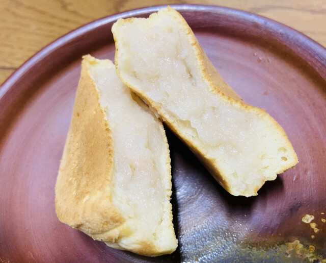 御座候 難波高島屋店的實拍高清圖