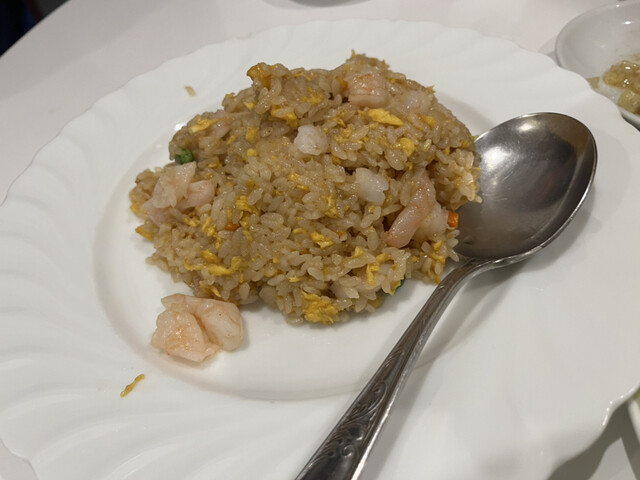 味王 中野店的實拍高清圖