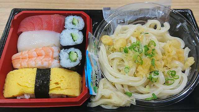 recommendations image for カスミ フードスクエア板橋前野町店
