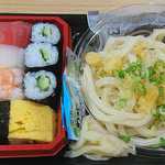 recommendations for カスミ フードスクエア板橋前野町店