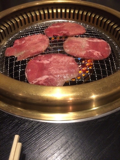 高麗的实拍高清图