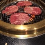高麗的实拍图
