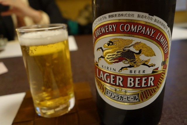四季 よし菜的实拍高清图