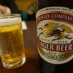 四季 よし菜的实拍图