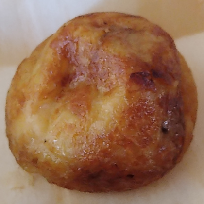 ひさご 牧野駅前店的实拍图