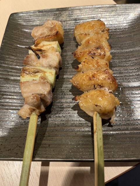 recommendations image for 伊藤和四五郎商店
