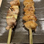 recommendations for 伊藤和四五郎商店