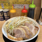 recommendations for 豚山 幡ヶ谷店