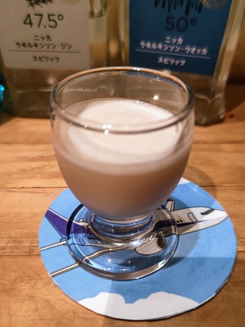 recommendations image for デリ フード クッキング サチコ