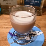 recommendations for デリ フード クッキング サチコ