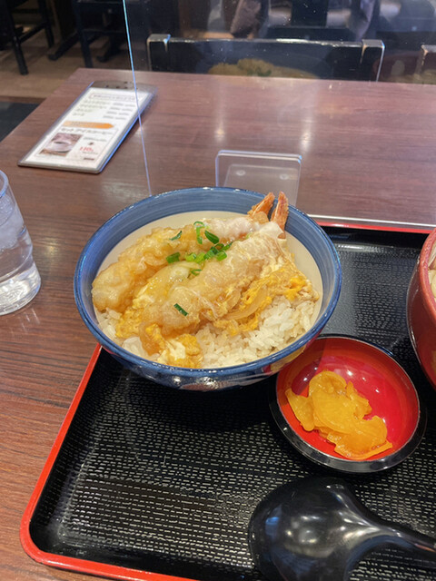 recommendations image for 得得 京都洛西店