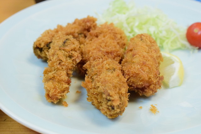 recommendations image for 花ぶさ