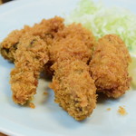 recommendations for 花ぶさ