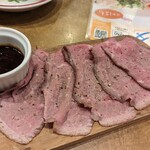 recommendations for ジョリーパスタ 高島平店