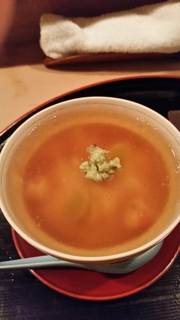 美翔的实拍高清图