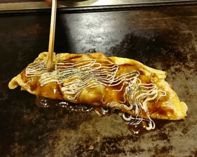 まんぷく的实拍高清图