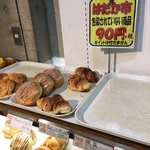 モンピエール的实拍图