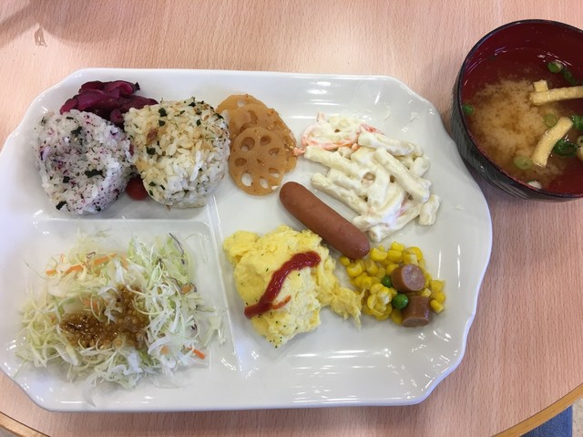 recommendations image for 東横INN 函館大門