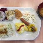 recommendations for 東横INN 函館大門