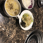 カスヤ 八尾久宝寺店的實拍圖
