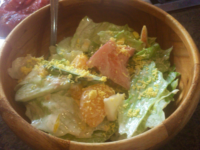 recommendations image for 正寿苑焼肉