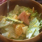 recommendations for 正寿苑焼肉