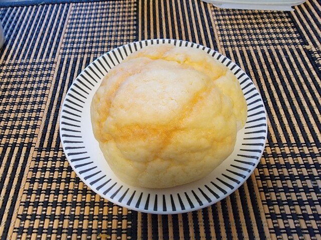 recommendations image for Boulangerie&Cafe La Vita Rosa