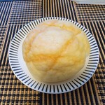 recommendations for Boulangerie&Cafe La Vita Rosa