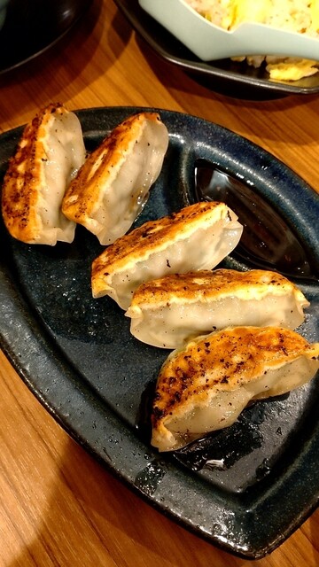 町田商店マックス的實拍高清圖