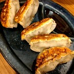 町田商店マックス的實拍圖