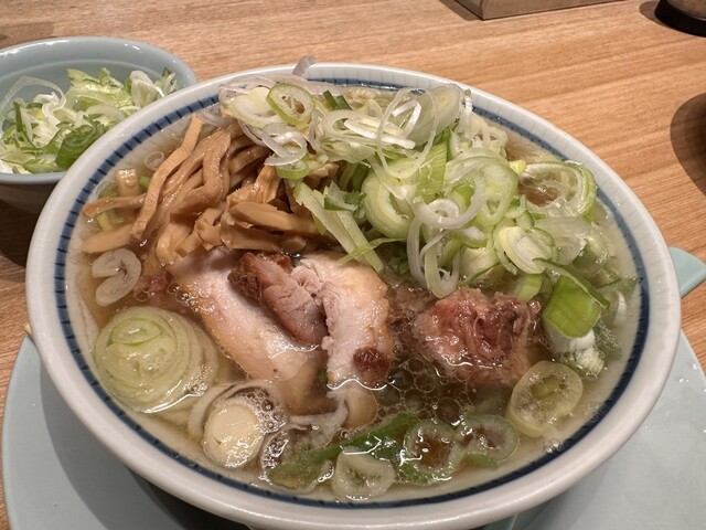 recommendations image for たきちゃんラーメン