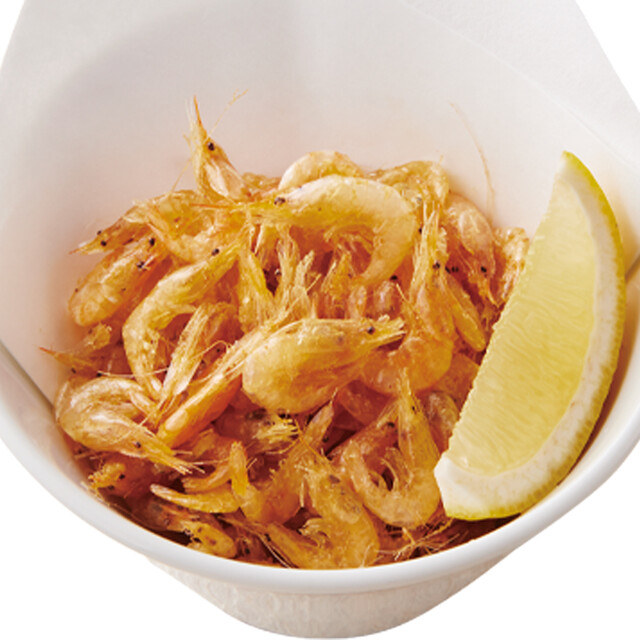 recommendations image for 村さ来 東村山店