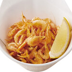 recommendations for 村さ来 東村山店