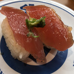 無添くら寿司 博多中洲店的實拍圖