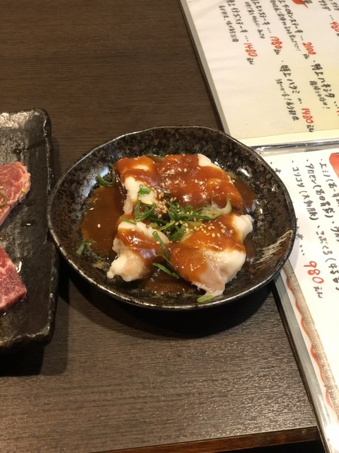 黒べこ的实拍高清图