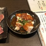 黒べこ的实拍图