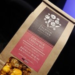 recommendations for 109シネマズ二子玉川 コンセッション