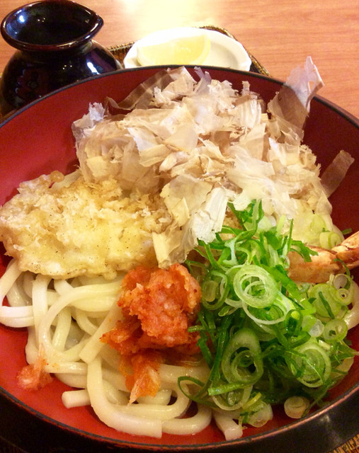 福島　やまがそば的實拍高清圖