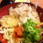 福島　やまがそば的實拍圖