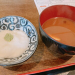 recommendations for がらり 千駄ヶ谷店