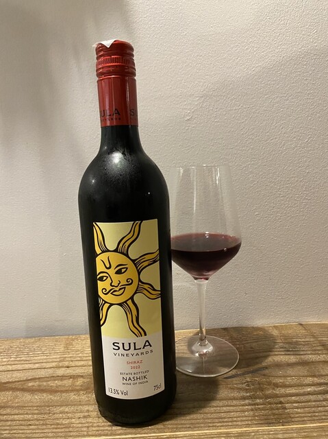 神戸カレー食堂 ラージクマール的實拍高清圖