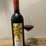 神戸カレー食堂 ラージクマール的實拍圖