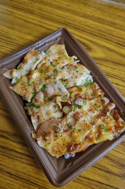 recommendations image for セブンイレブン   福岡石丸3丁目店