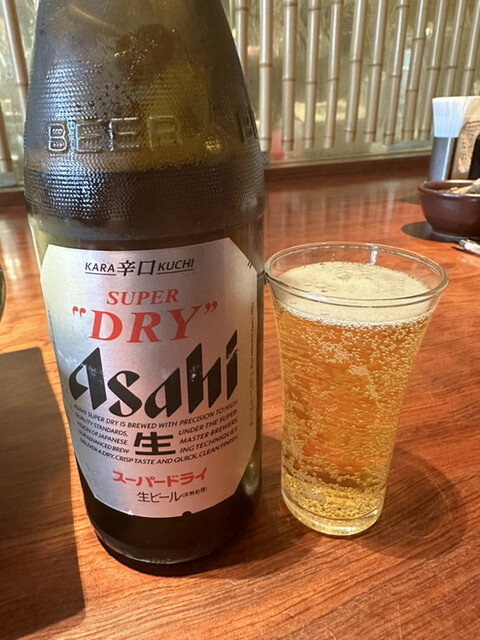 あんず  銀座店的實拍高清圖