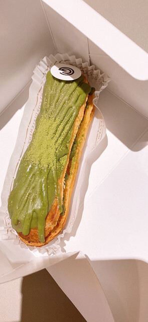 GION GOZU 本店的實拍高清圖