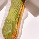 GION GOZU 本店的實拍圖