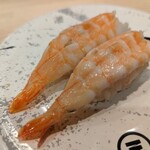 回転寿司 みさき 高円寺店的实拍图