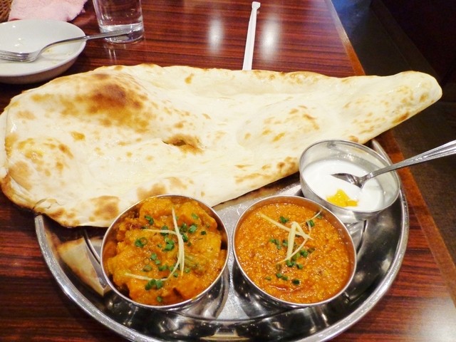 K.C. 国領店的实拍高清图